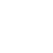 交易通数字决策